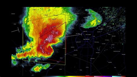 Check current conditions in San Antonio, TX with radar, hourly, and more. . Radar san antonio